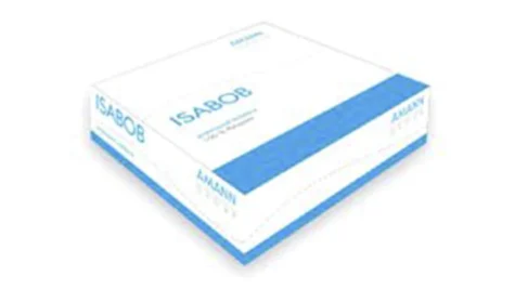 Isa-bobs
